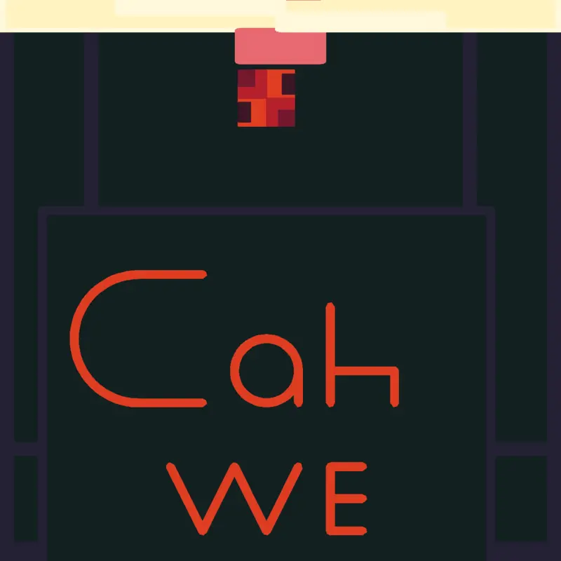 Game by @Stick_Exe