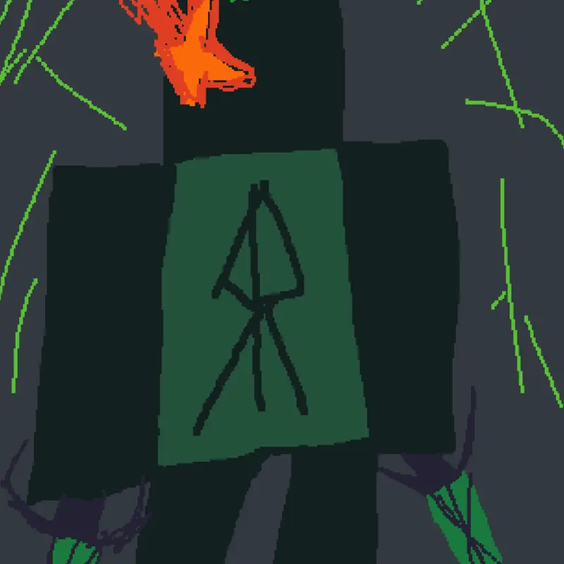 Game by @Acidguy565