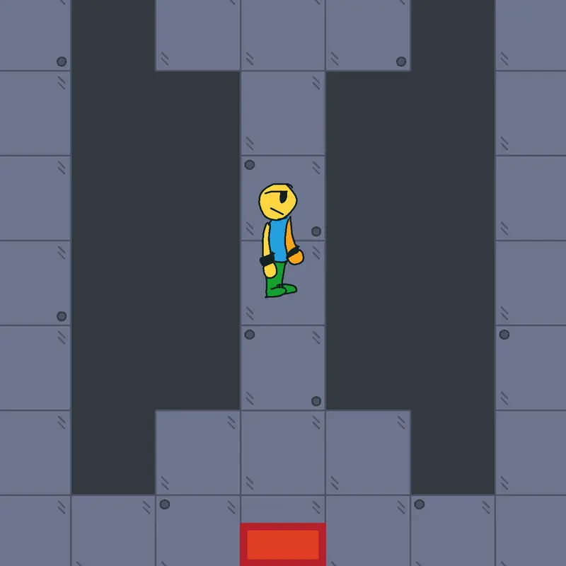 Game by @a_noob_in_the_castle