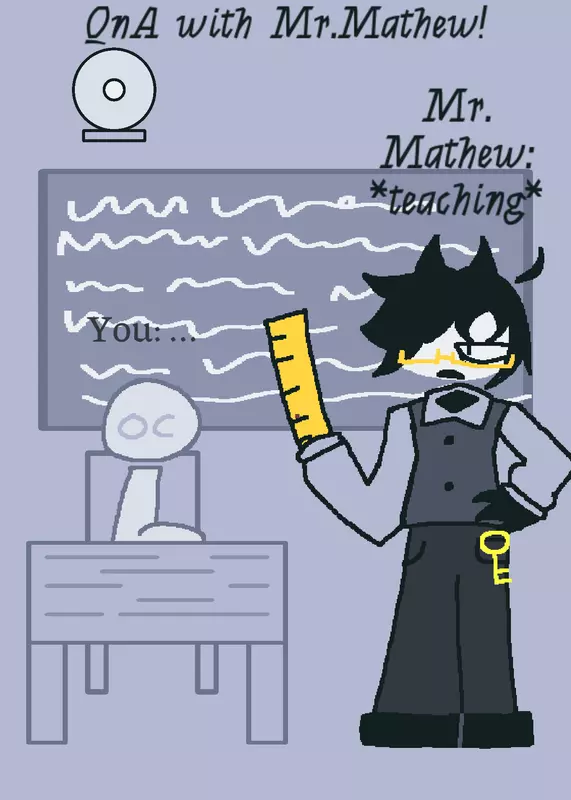 Game by @catday_sun