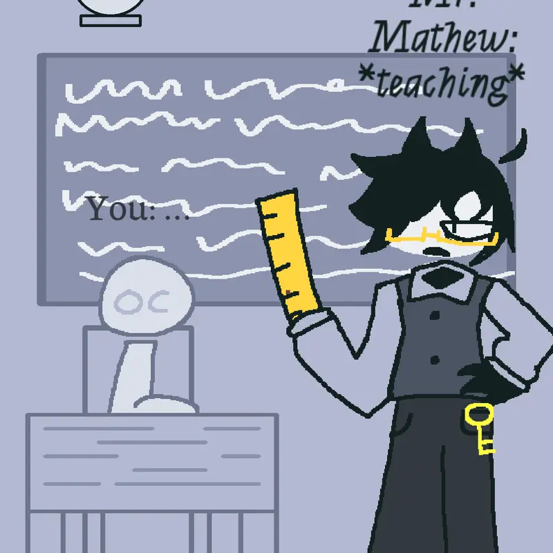 Game by @catday_sun