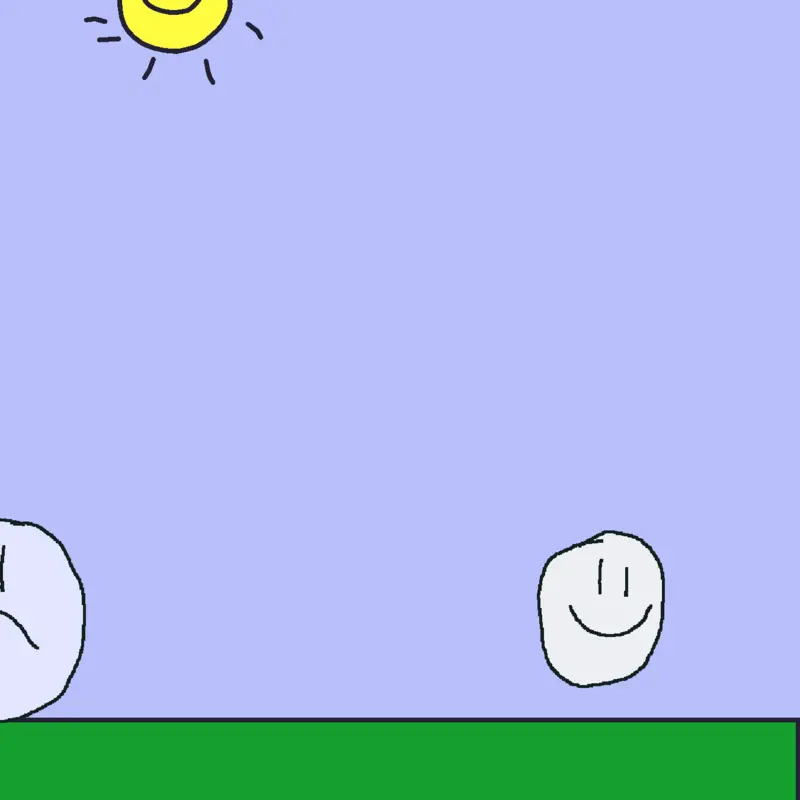 Game by @money-making8i