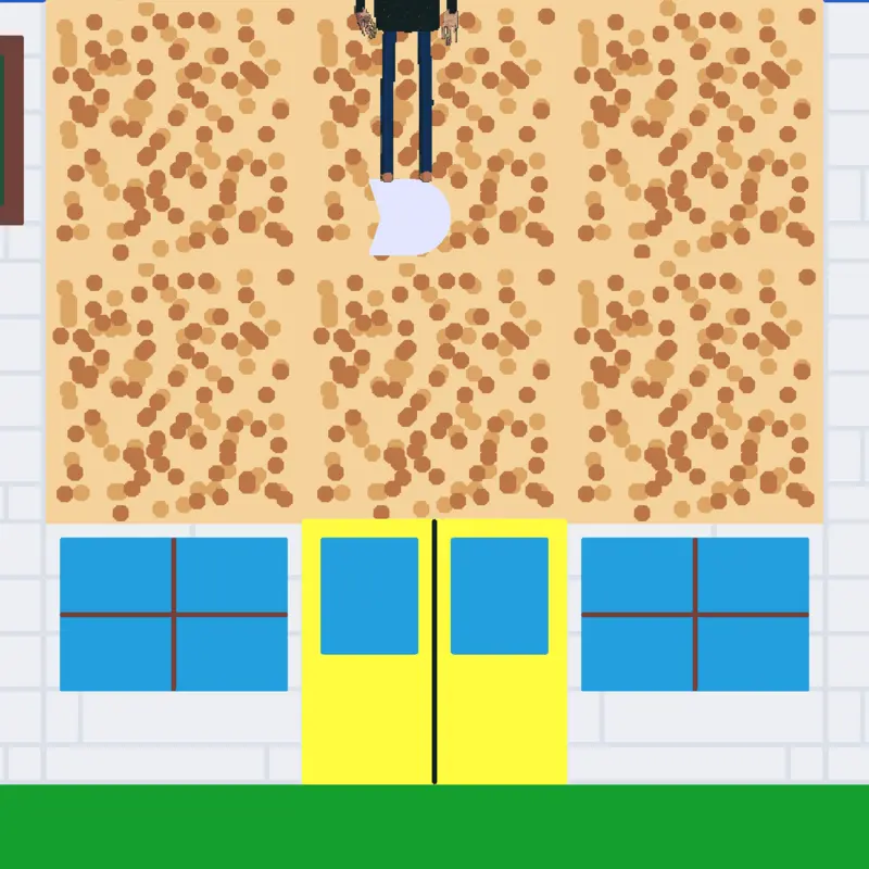 Game by @GmHng
