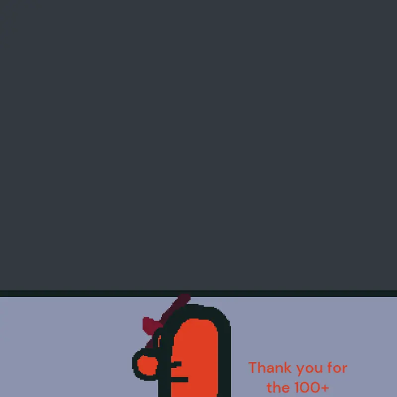 Game by @other_games
