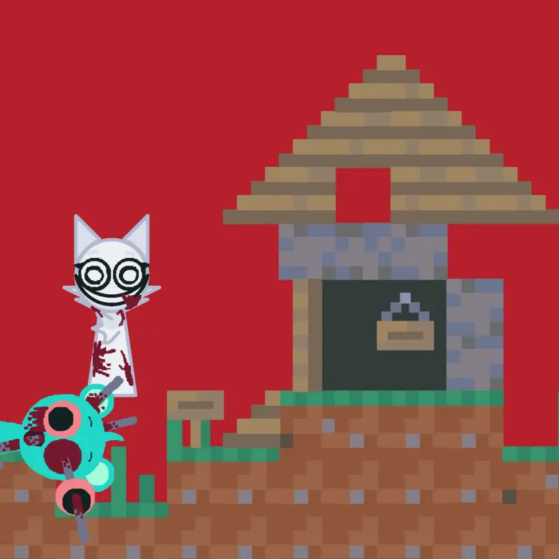 Game by @hhuiu
