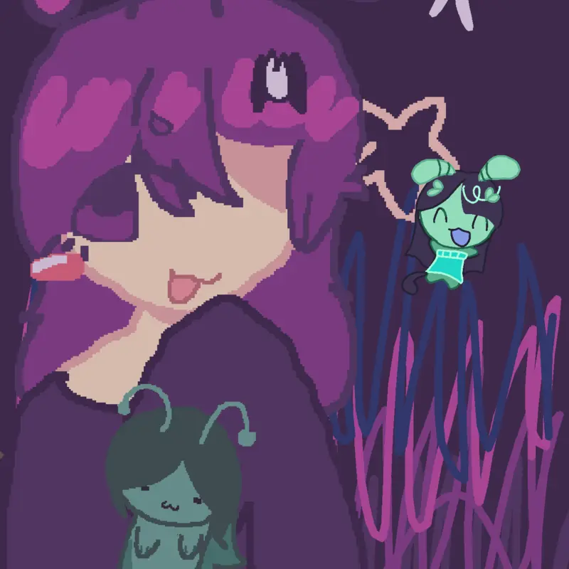 Game by @abc_myfeel_ah