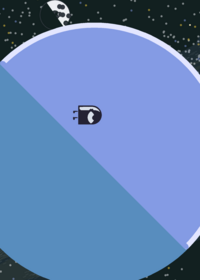 Space