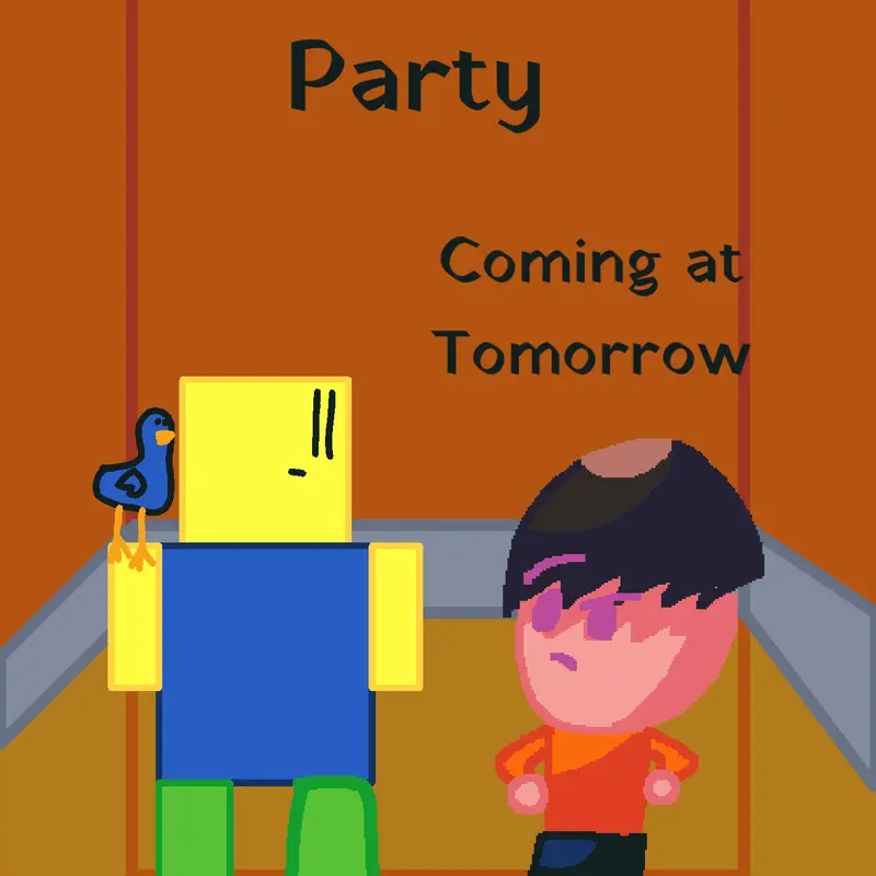 Game by @thatrobloxnoob