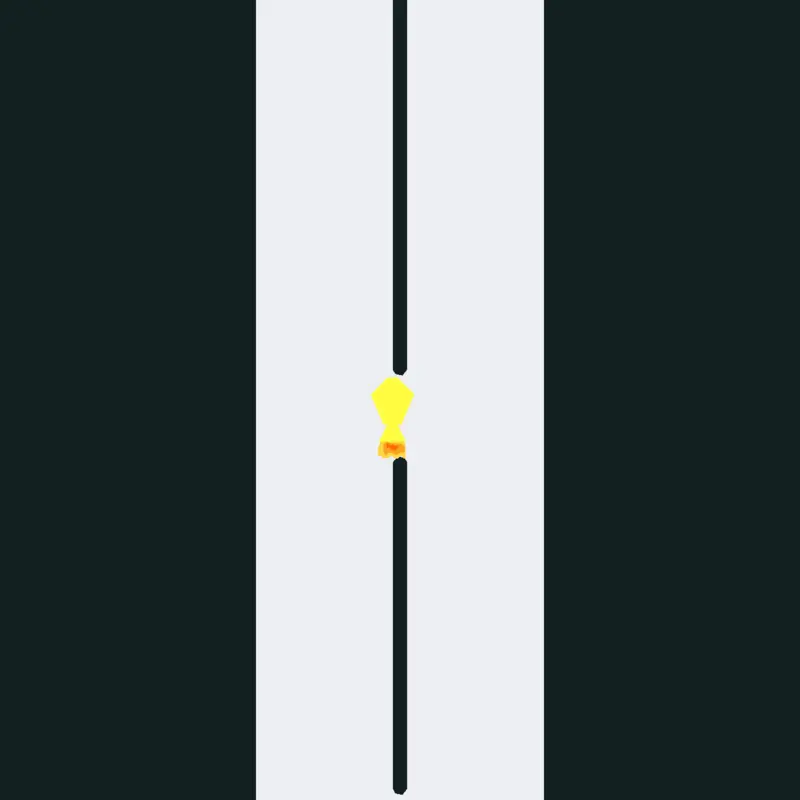 Game by @Ertornar_82
