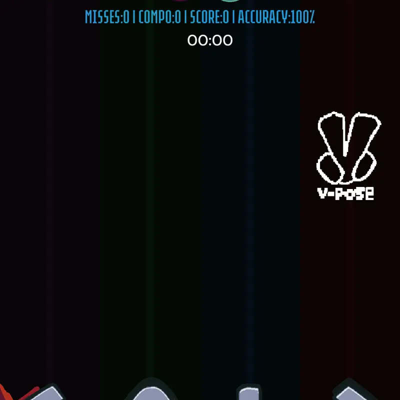 Game by @Soda-Cool