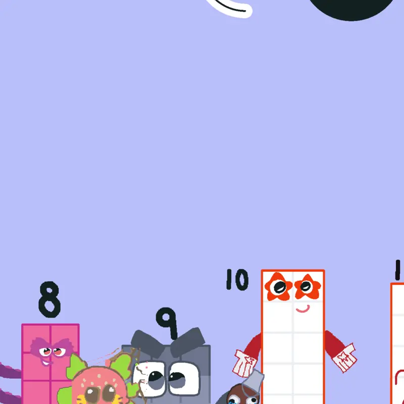 Game by @tomaszal