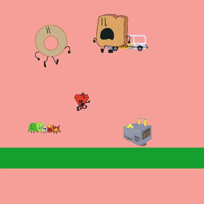 Game by @itsdraconitedragon