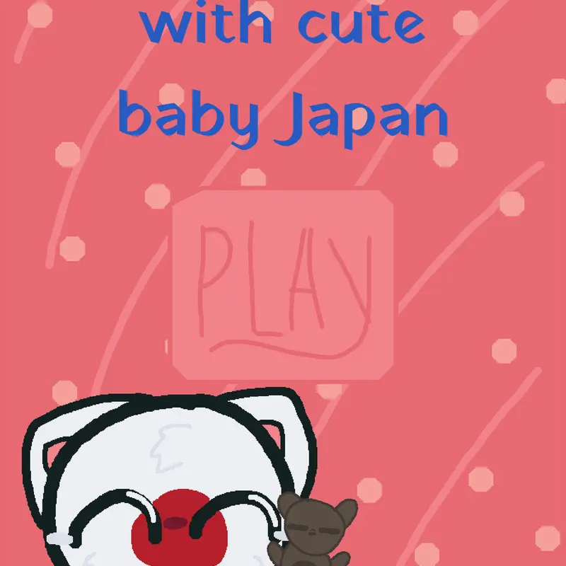 Game by @-_HEART_JAPANESE_-2
