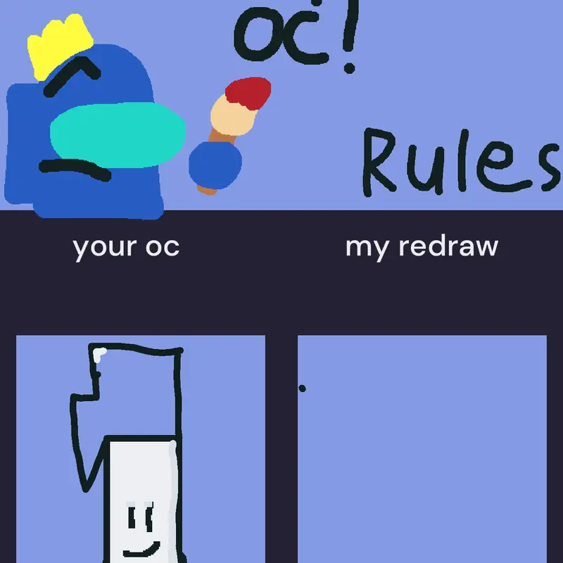 Game by @Penbfdi_plays