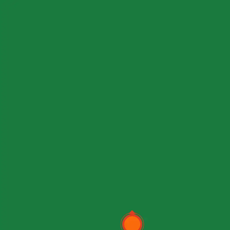 Game by @IFolloweveryon