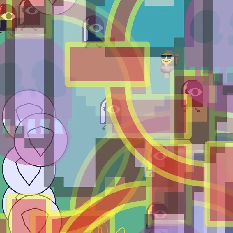Game by @epicgojo
