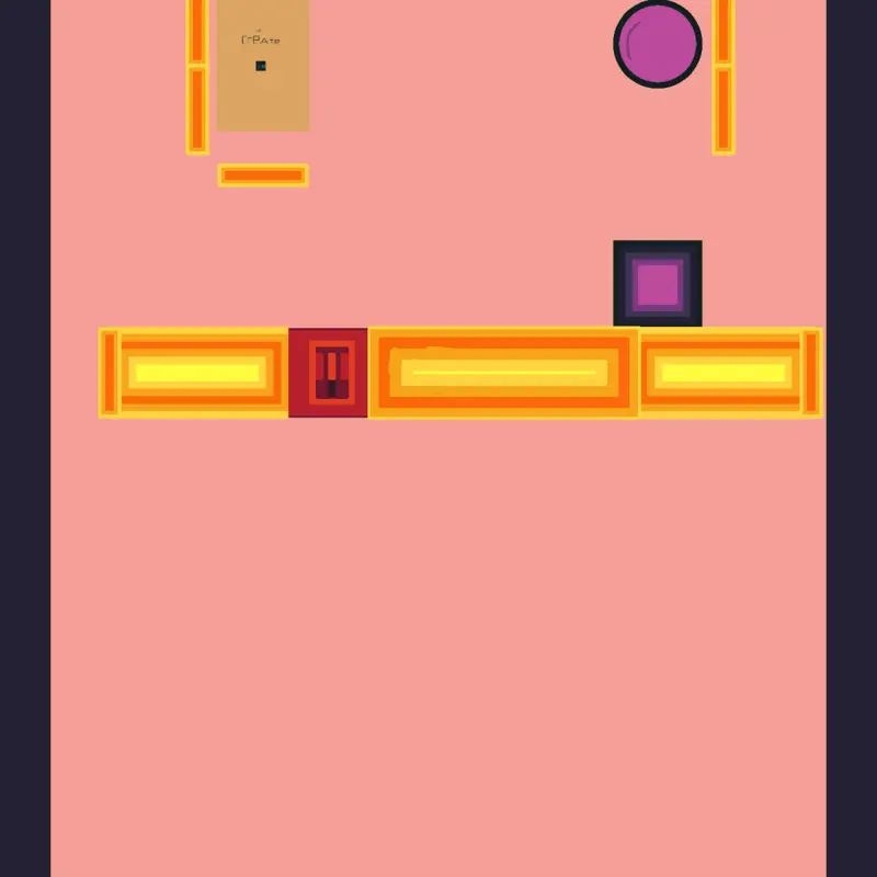 Game by @eatinbread