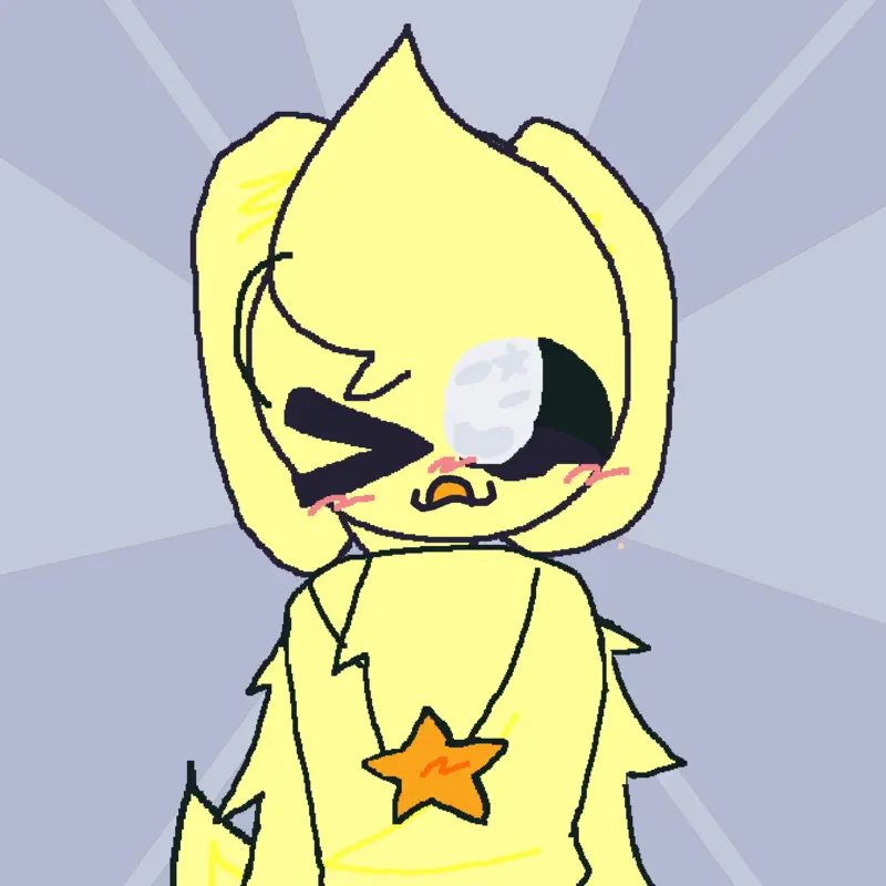 Game by @LemonLime_Glich