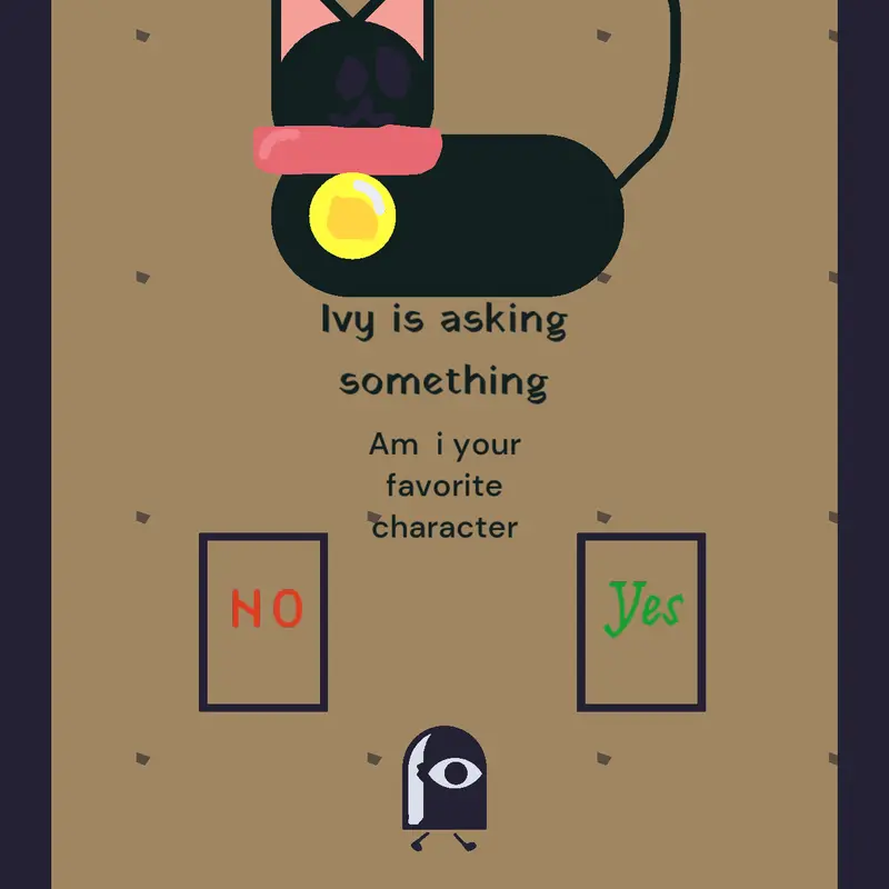 Game by @cookie_hero