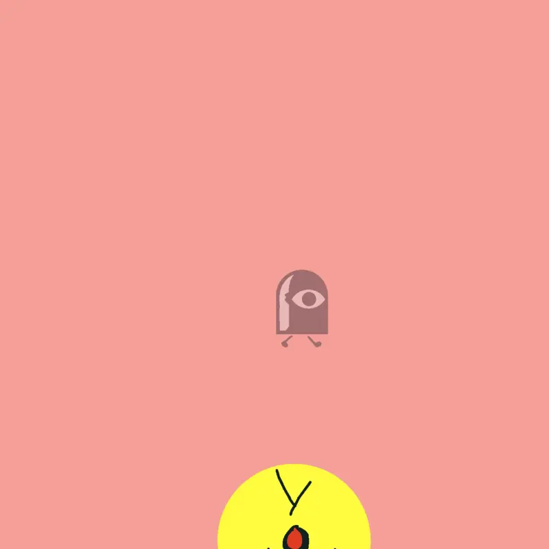 Game by @yyyj