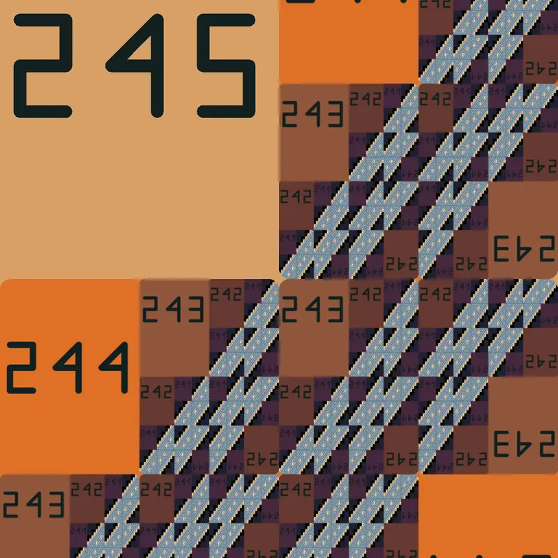 Game by @Bytesauceportalchains