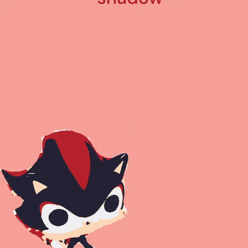 Game by @nerdfriendship98