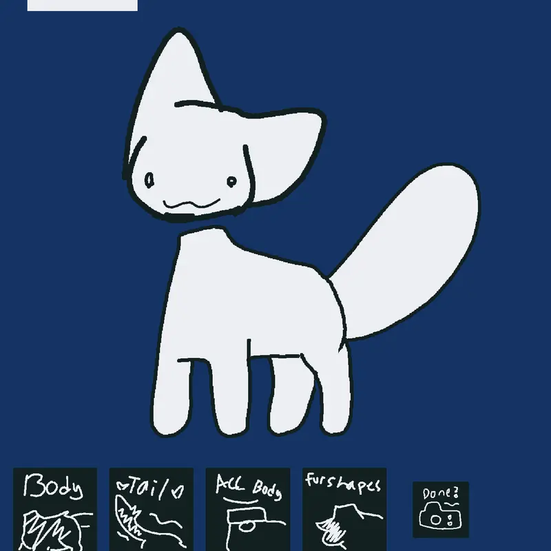 Game by @stypidperson
