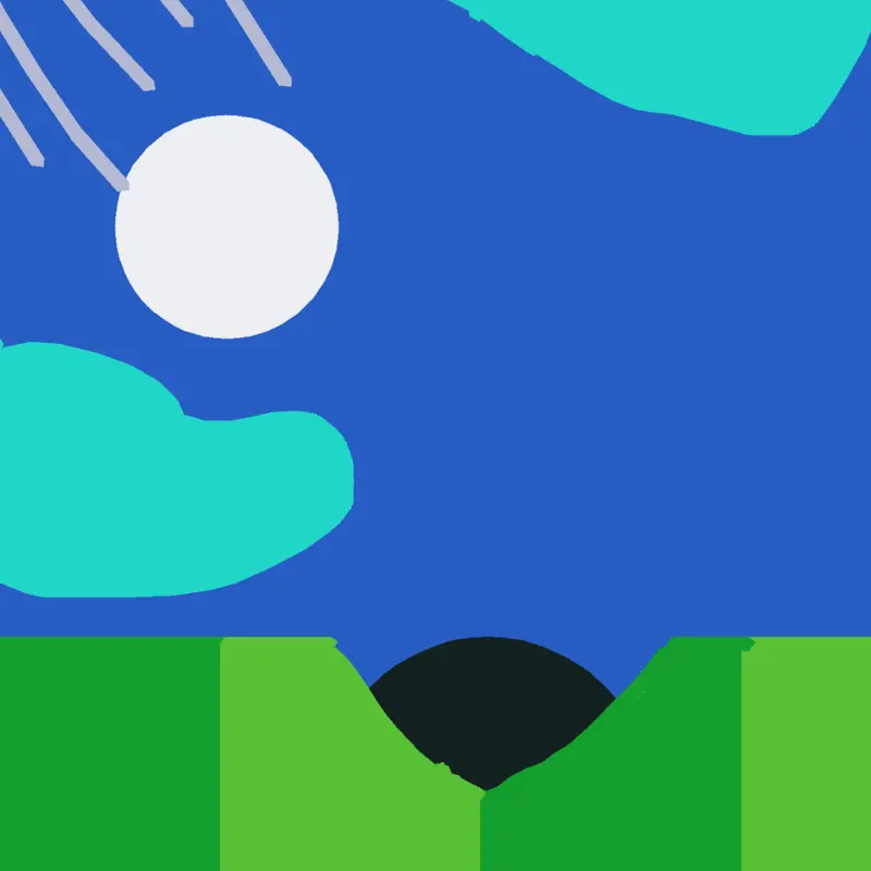 HARDEST GOLF (UPD SCHOOL 🎒📚) by @D4NG3RR