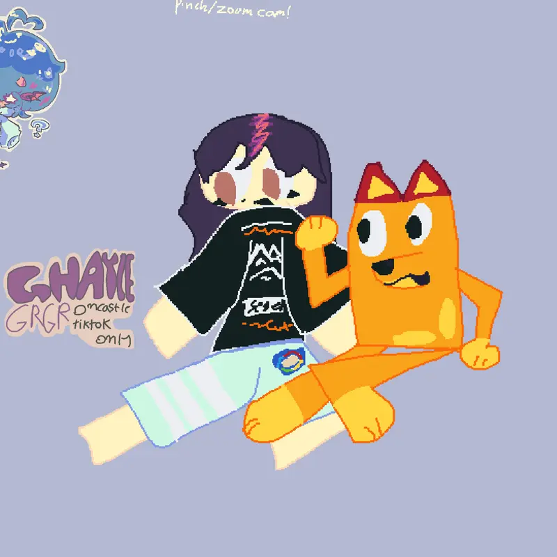 Game by @-_Y0UR-L0C4L-C4TR0N_-
