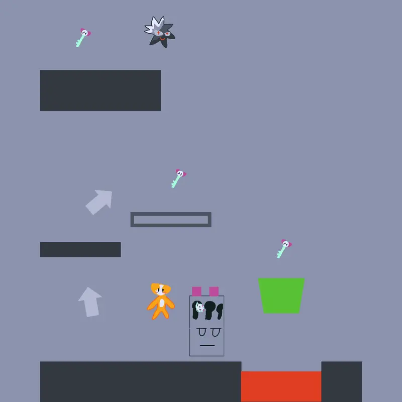 Game by @mowit_wibu578