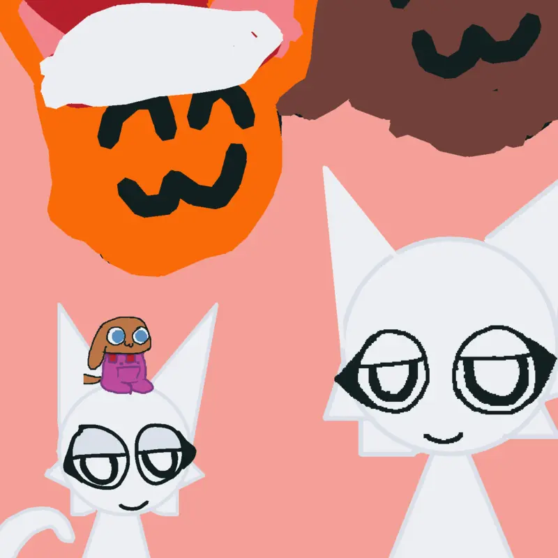 Game by @Sprouty_DW