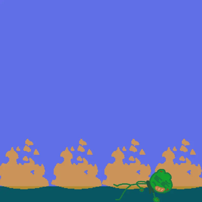 Game by @-PedroTheSprunkiGuy-