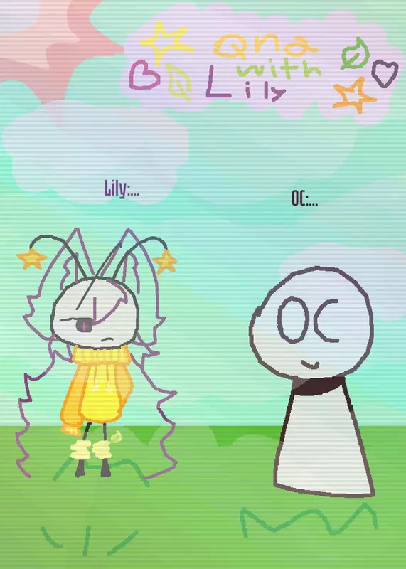 Game by @R4CKD0LL-X