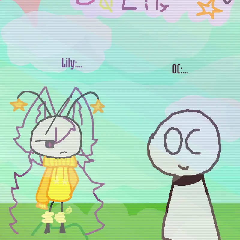 Game by @R4CKD0LL-X