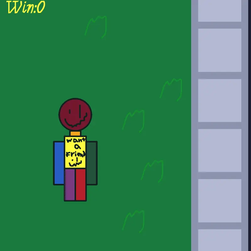 Game by @Justcoolnotbad666