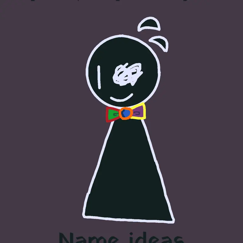 Game by @PhysicBreak