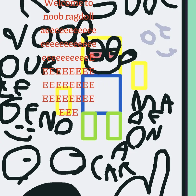 Game by @Davi2023