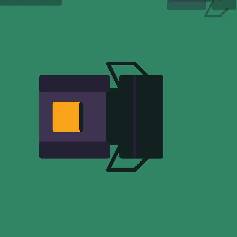 Game by @claymaster