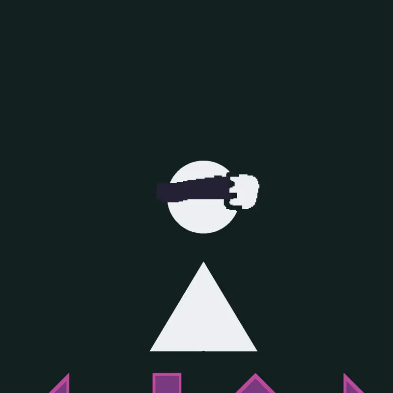 Game by @rip_kitzune