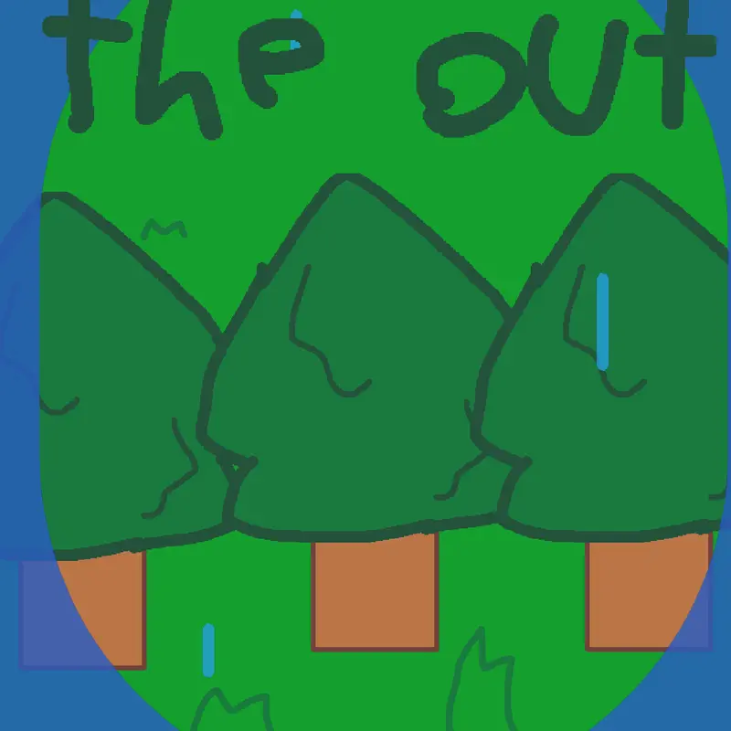 Game by @bobthepop1234