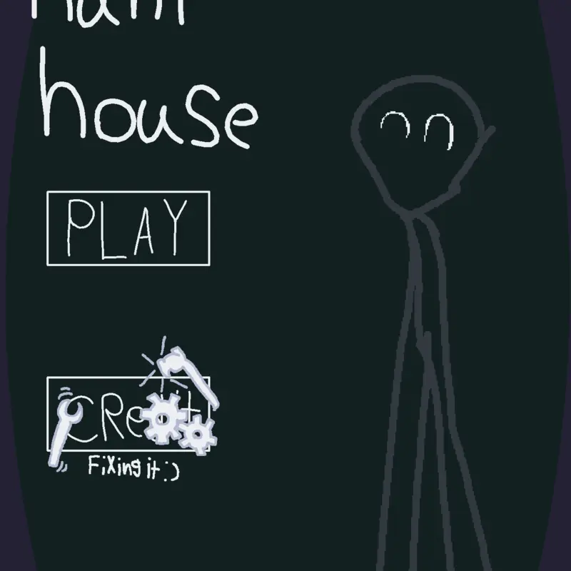 Game by @stick_O