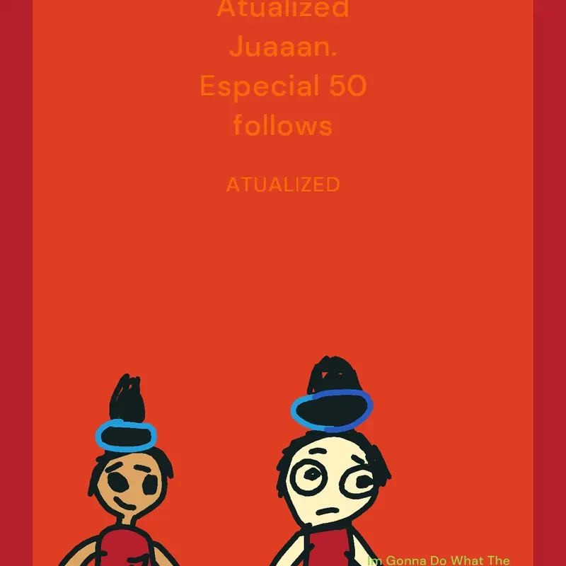 Game by @Juaaaaan