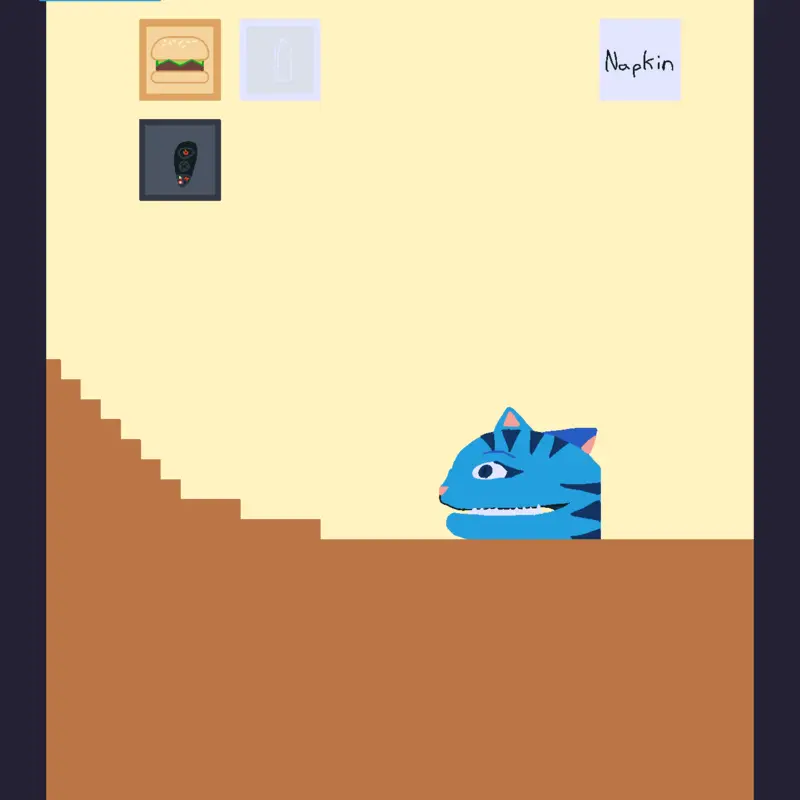 Game by @nikol05