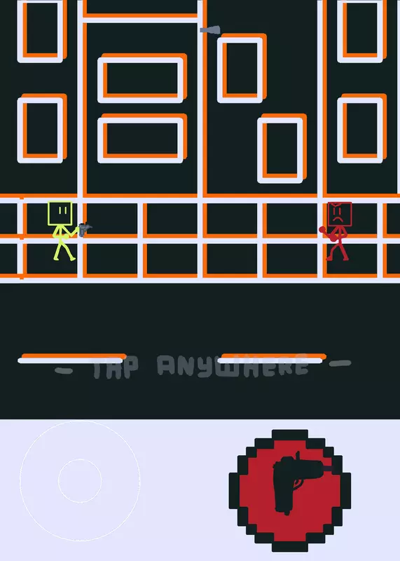 Game by @first-okapi739