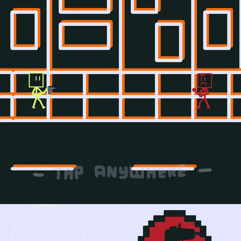 Game by @first-okapi739
