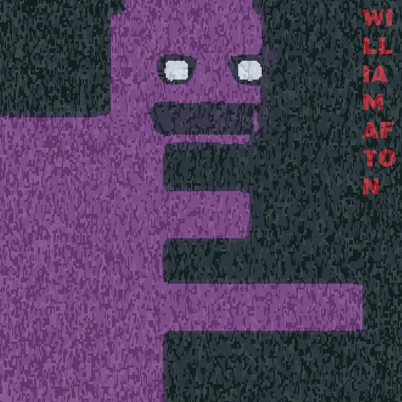 Game by @Doktur_snen