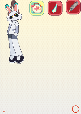 snapshot