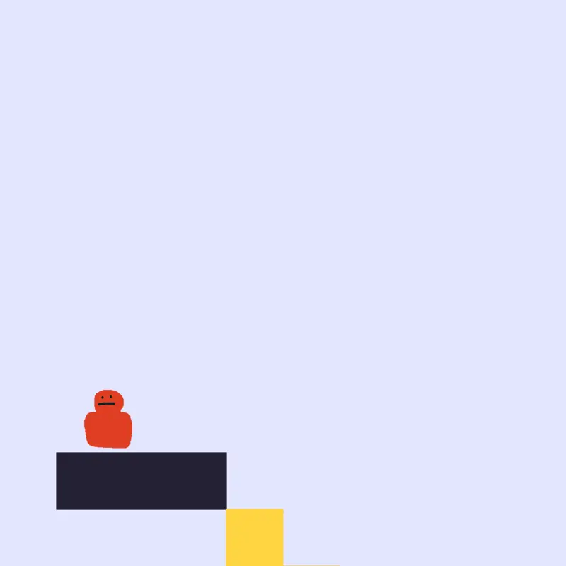 Game by @nika2