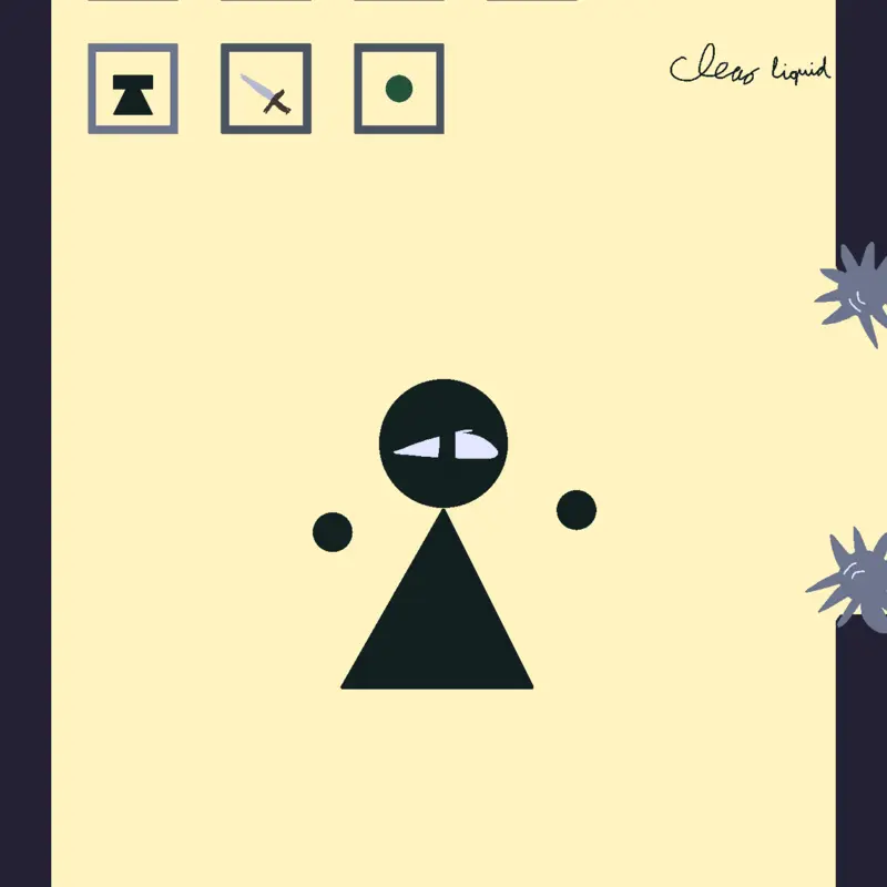 Game by @haddedudl
