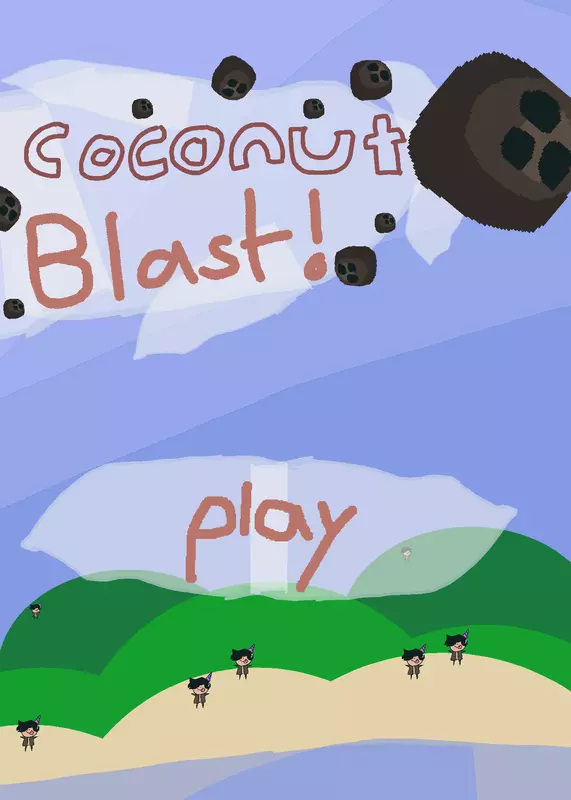 Game by @dummy-1